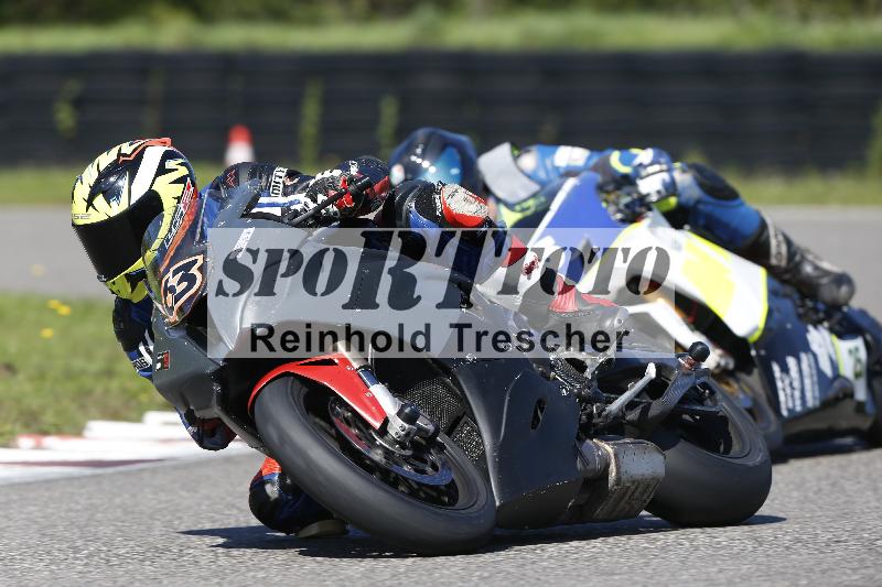 /54 19.09.2025 Speer Racing ADR/Gruppe rot/63